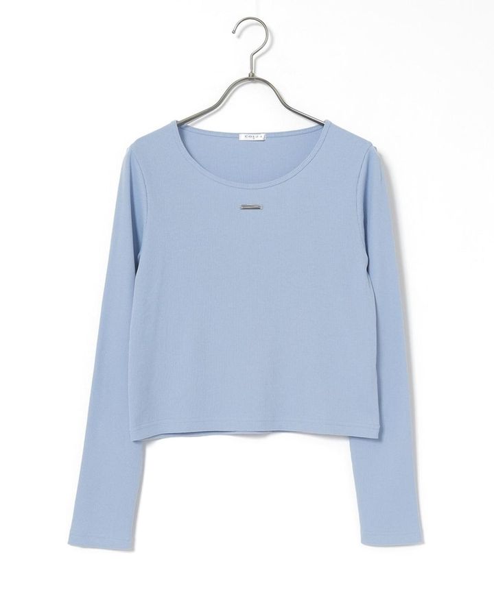 画像1: 出典：ハニーズ