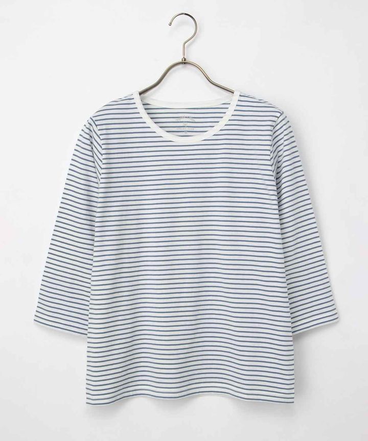 画像3: 出典：ハニーズ