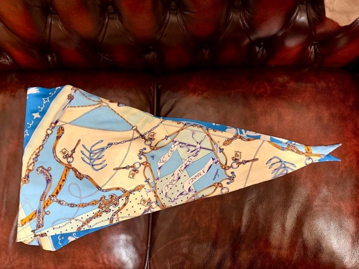 桜井さん3月ブログ⑩