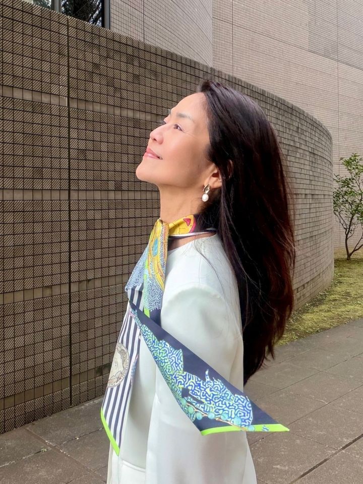 桜井さん3月ブログ④