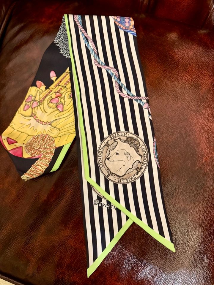 桜井さん3月ブログ③