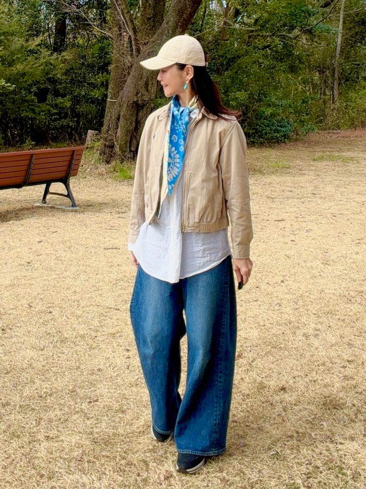 桜井さん3月ブログ⑨