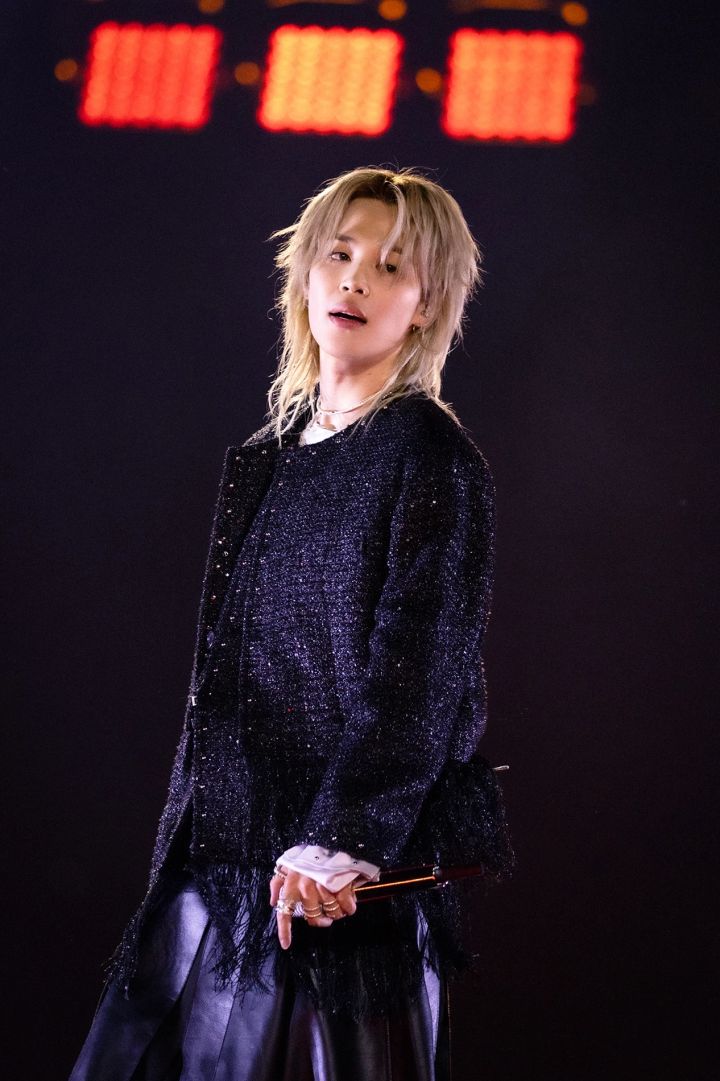 BTS 『BTS THE COMEBACK LIVE | ARIRANG』 ライブレポ Netflix Jimin、Body to Body