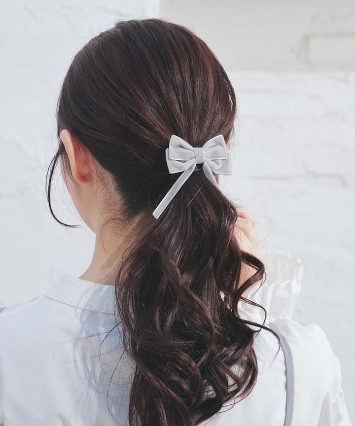 画像2: 出典：ハニーズ