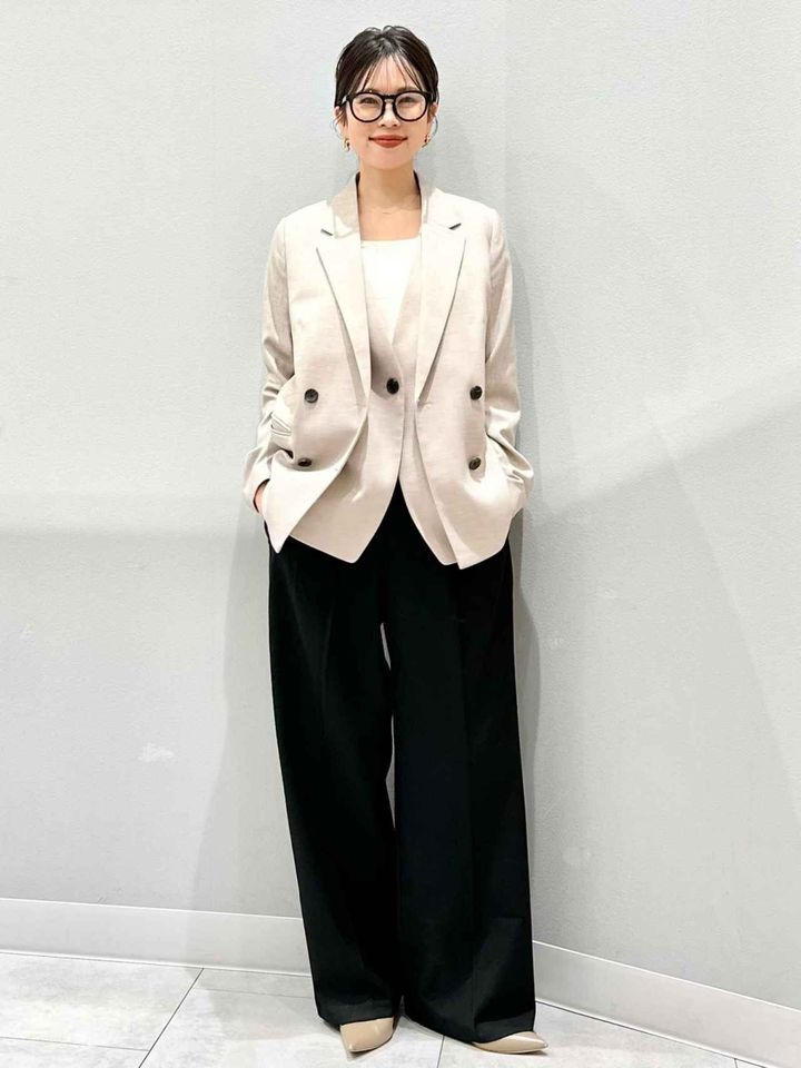 画像2: 出典：GU