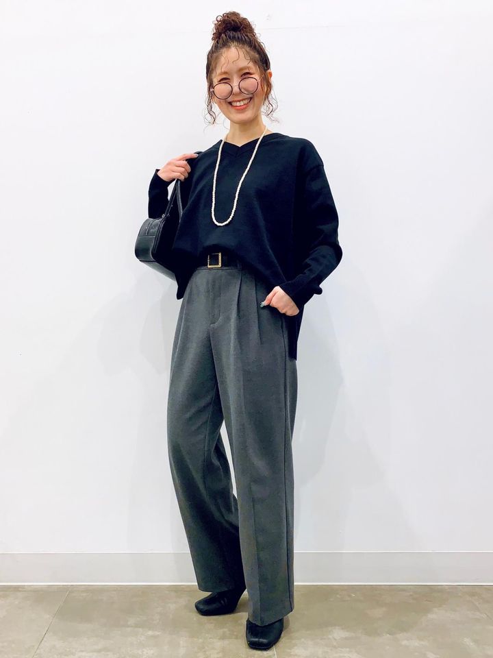 画像3: 出典：GU