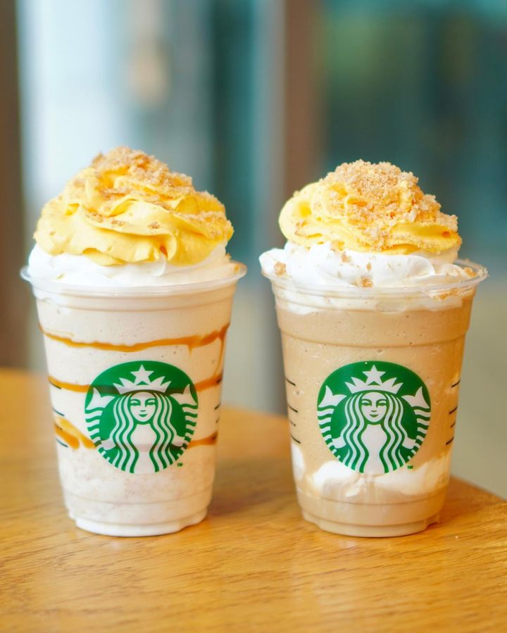 画像2: 出典：Instagram