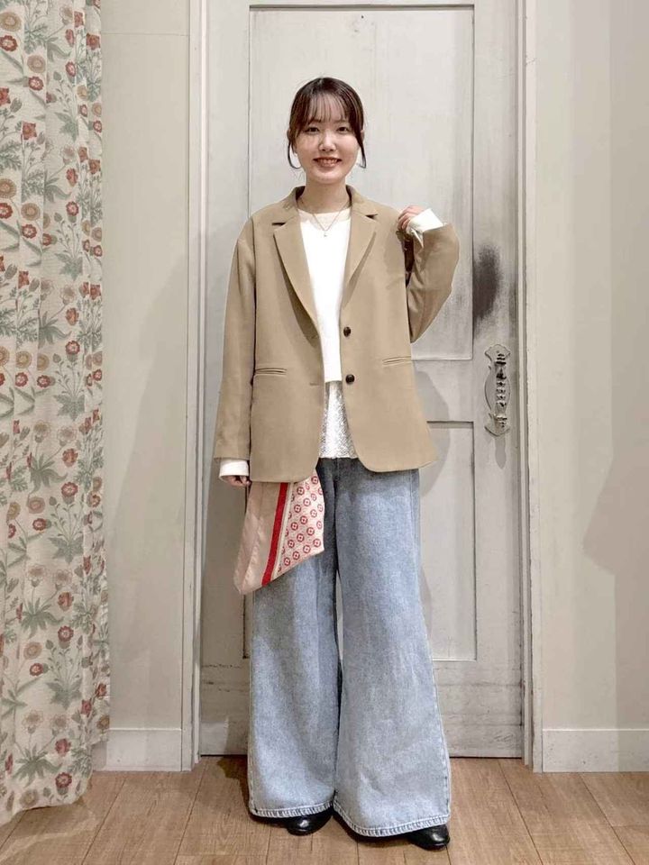 画像3: 出典：and ST