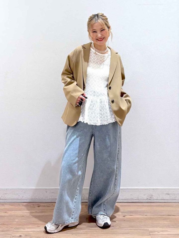 画像1: 出典：and ST