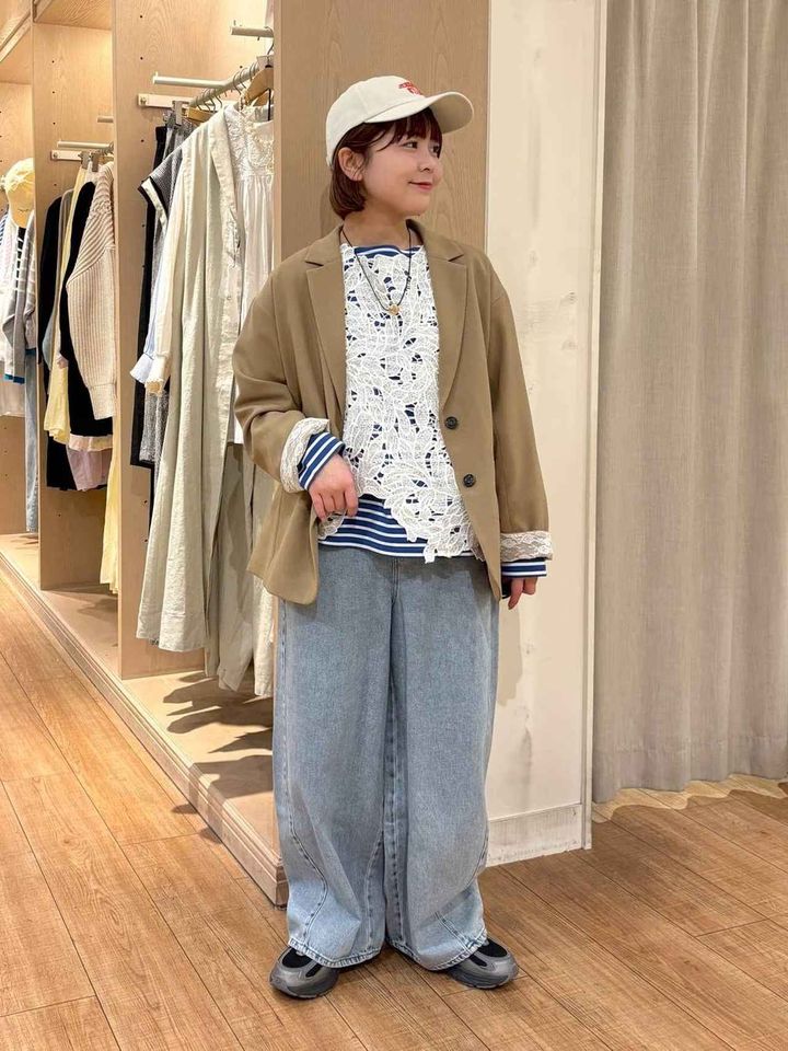 画像2: 出典：and ST