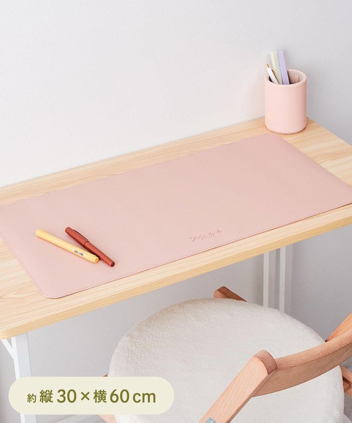 画像2: 出典：3COINS