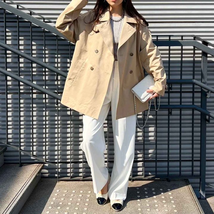 画像2: 出典：Instagram