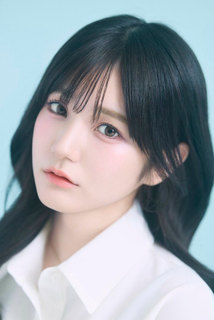 【写真・画像】Hey! Say! JUMP有岡大貴＆伊野尾慧が企画MCとしてABEMA初出演！総勢21名の『今日好き』メンバーがCANDY TUNEやLIL LEAGUEら人気アーティストと一夜限りのスペシャルコラボ『30時間限界突破フェス』、 5枚目