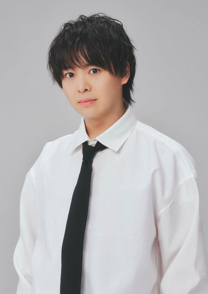 【写真・画像】Hey! Say! JUMP有岡大貴＆伊野尾慧が企画MCとしてABEMA初出演！総勢21名の『今日好き』メンバーがCANDY TUNEやLIL LEAGUEら人気アーティストと一夜限りのスペシャルコラボ『30時間限界突破フェス』、 2枚目