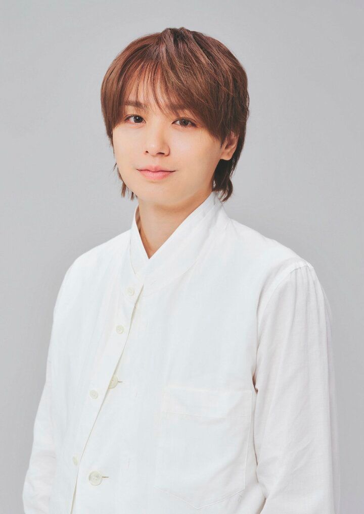 【写真・画像】Hey! Say! JUMP有岡大貴＆伊野尾慧が企画MCとしてABEMA初出演！総勢21名の『今日好き』メンバーがCANDY TUNEやLIL LEAGUEら人気アーティストと一夜限りのスペシャルコラボ『30時間限界突破フェス』、 3枚目