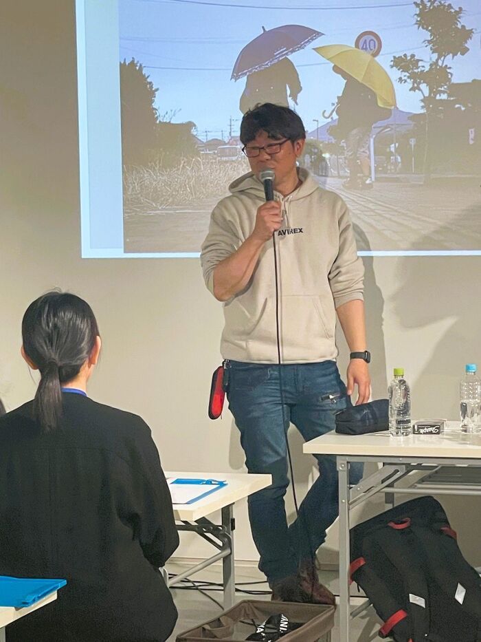 「2行で終わってしまう作文」が変わる！累計1000万部超の小説家が教える、表現が広がるヒント！