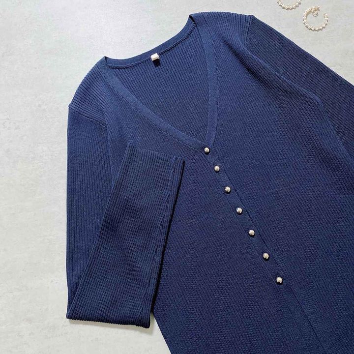 画像1: 出典：Instagram