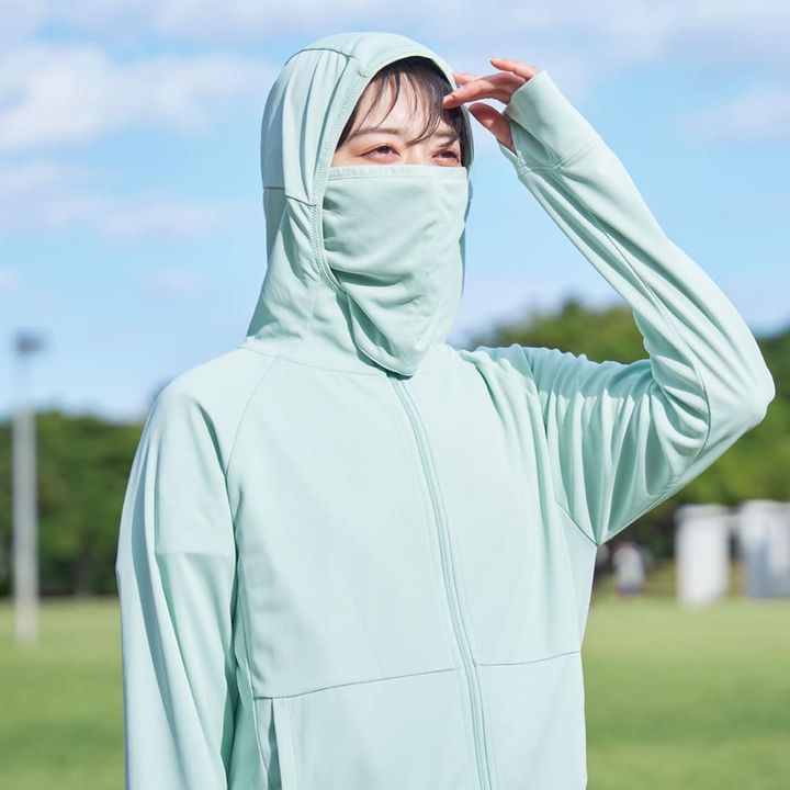 画像2: 出典：ワークマン