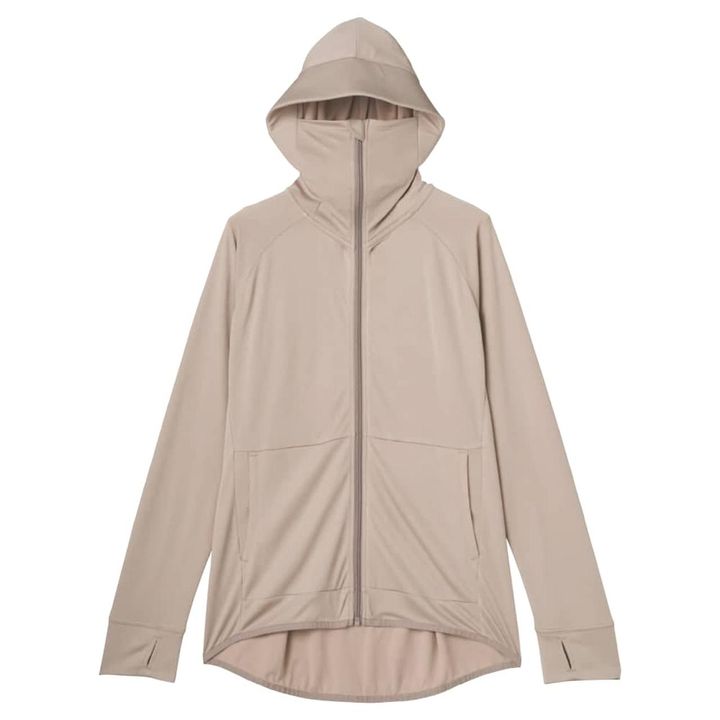 画像1: 出典：ワークマン