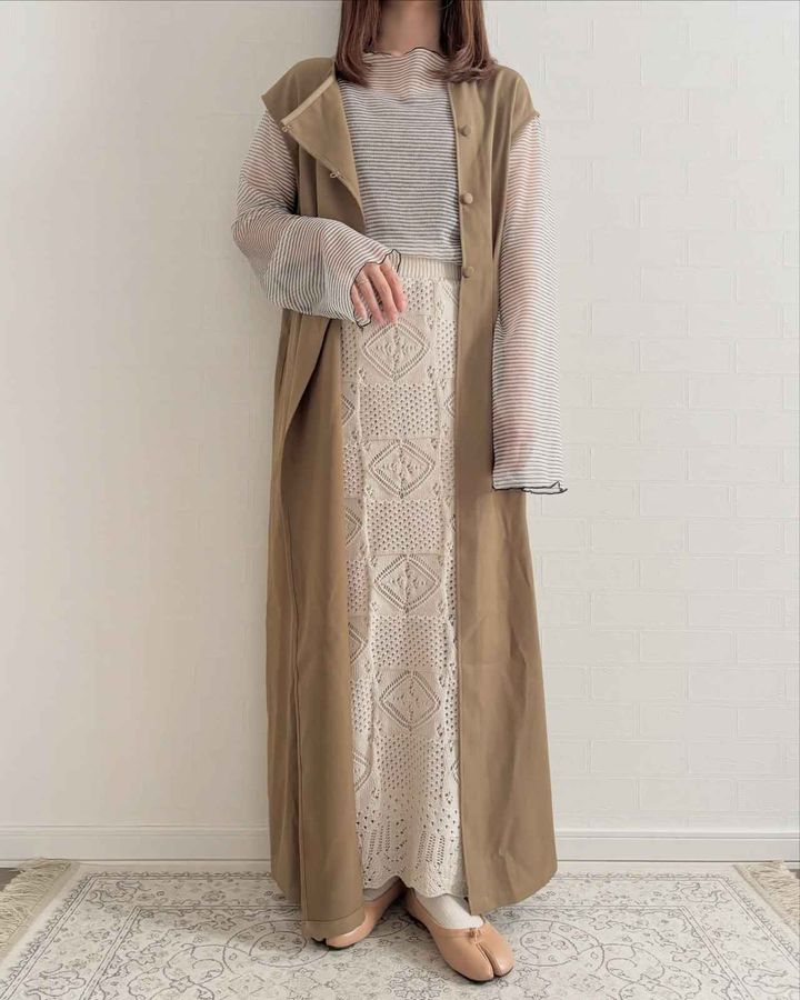 画像4: 出典：Instagram