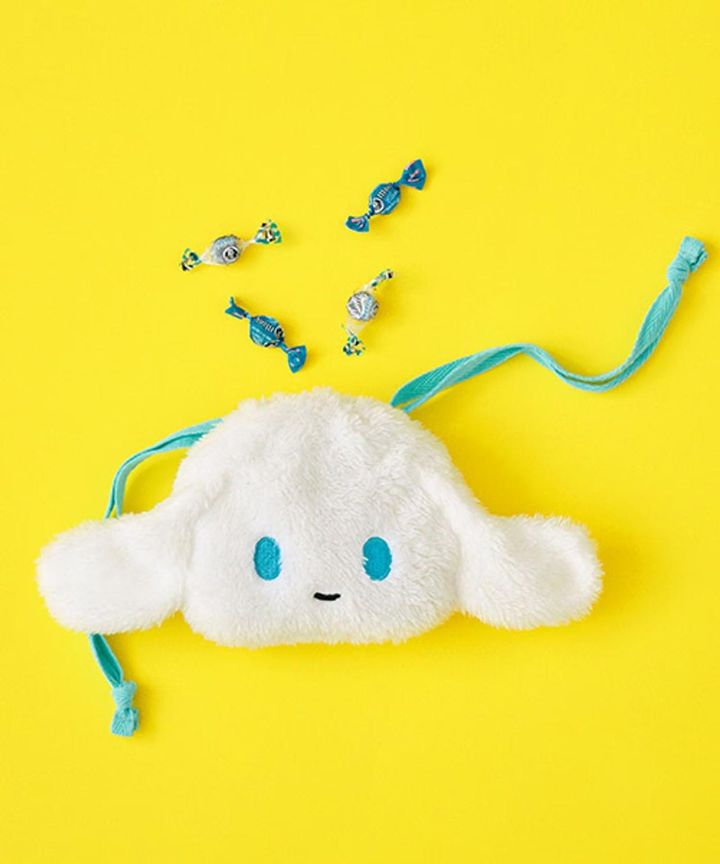 画像2: 出典：and ST