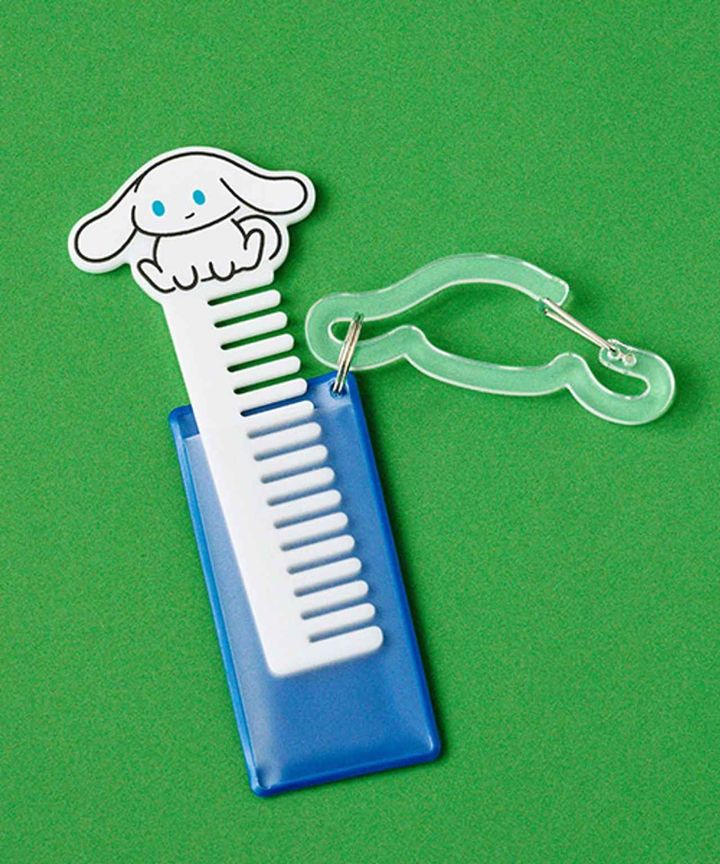 画像4: 出典：and ST