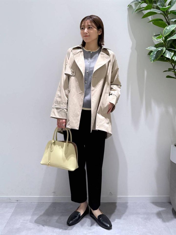 画像1: 出典：and ST