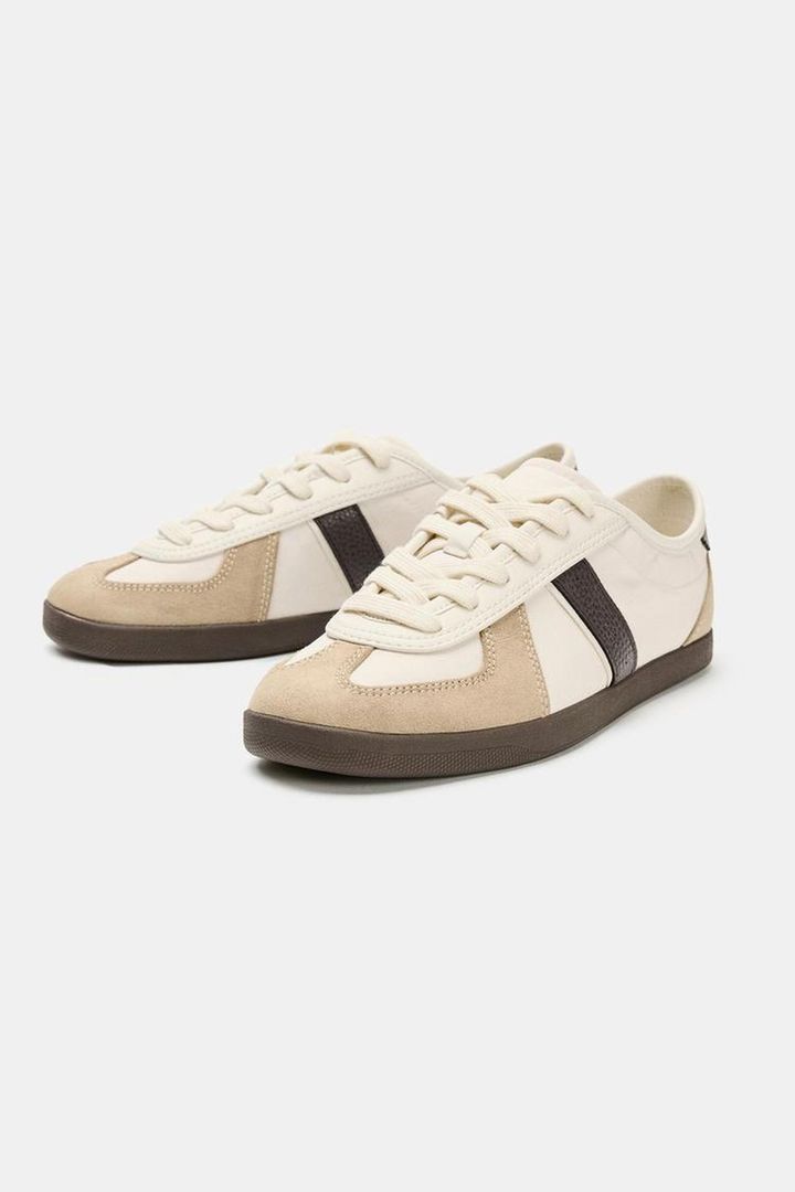 画像4: 出典：ZARA