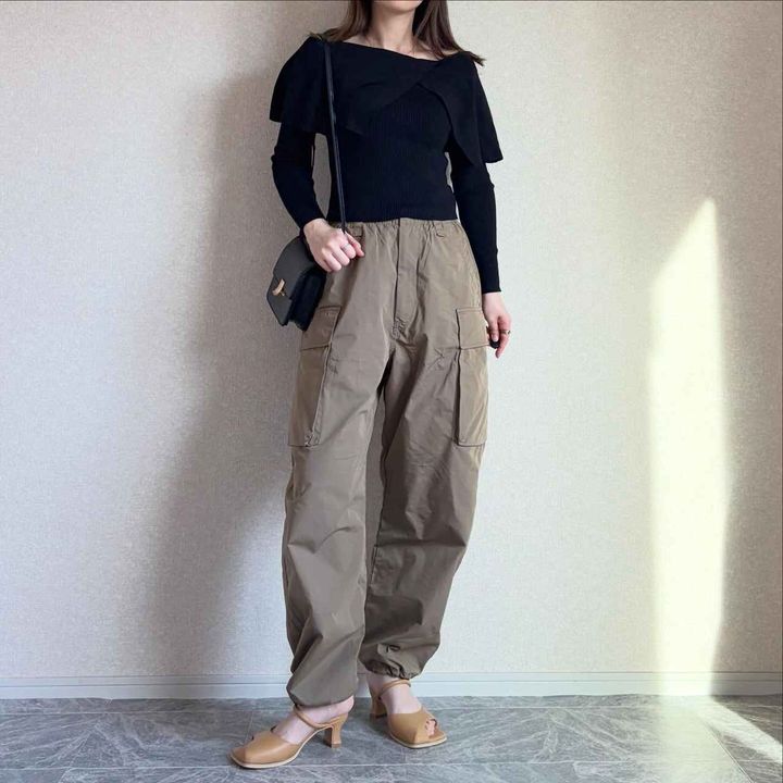 画像3: 出典：Instagram