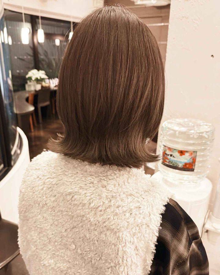 画像3: 出典：Instagram