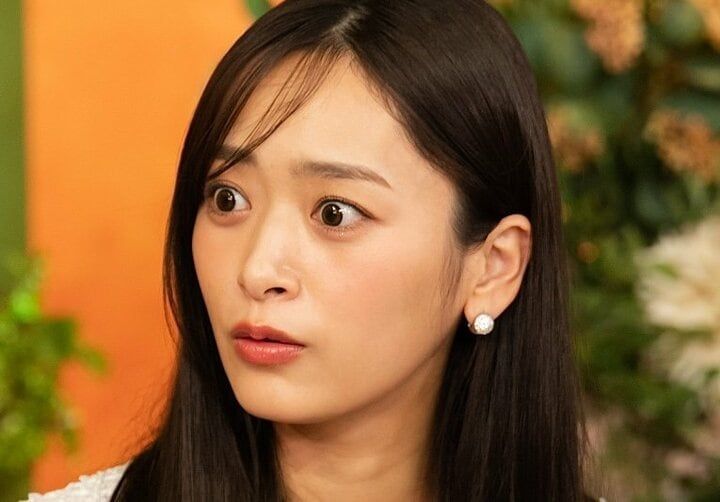 【写真・画像】近藤千尋、浮気された過去を激白「バスタオルとバスタオルの間に携帯を入れて…」 1枚目