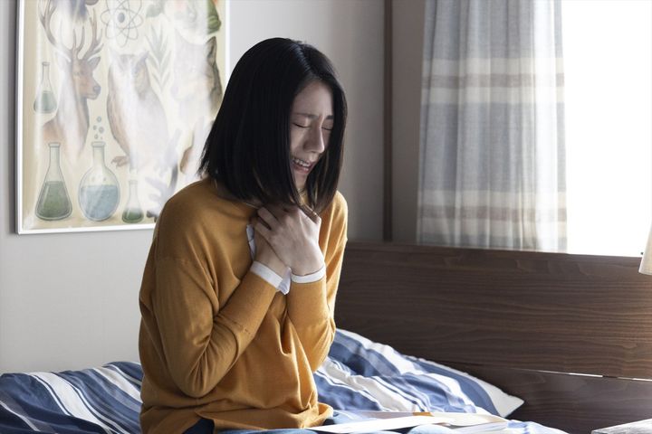 『夫に間違いありません』最終回より （C）カンテレ width=