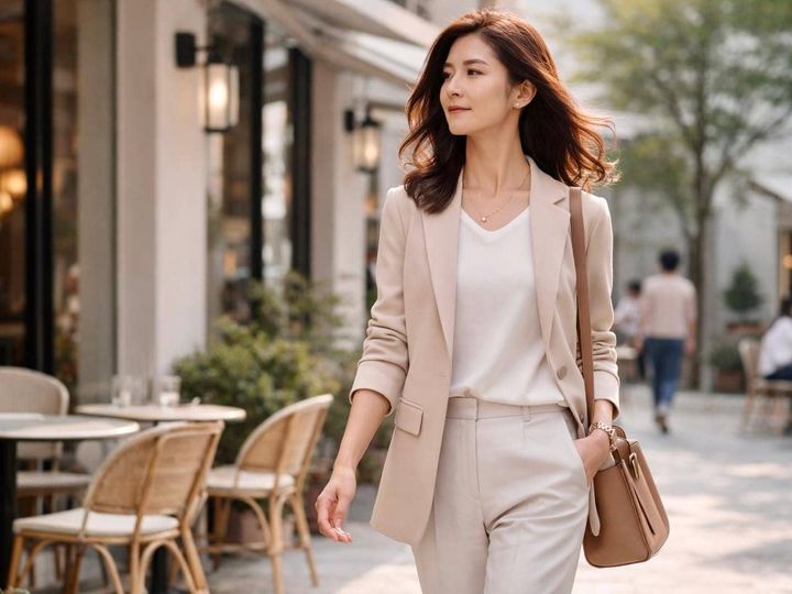 自信のある女 vs 自信がない女、男性が惹かれるのはどっち？