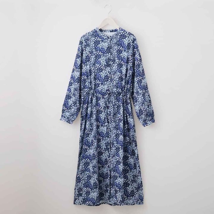 画像2: 出典：N+