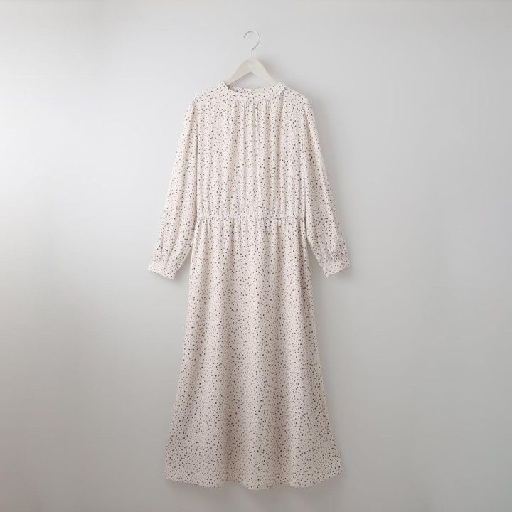 画像3: 出典：N+