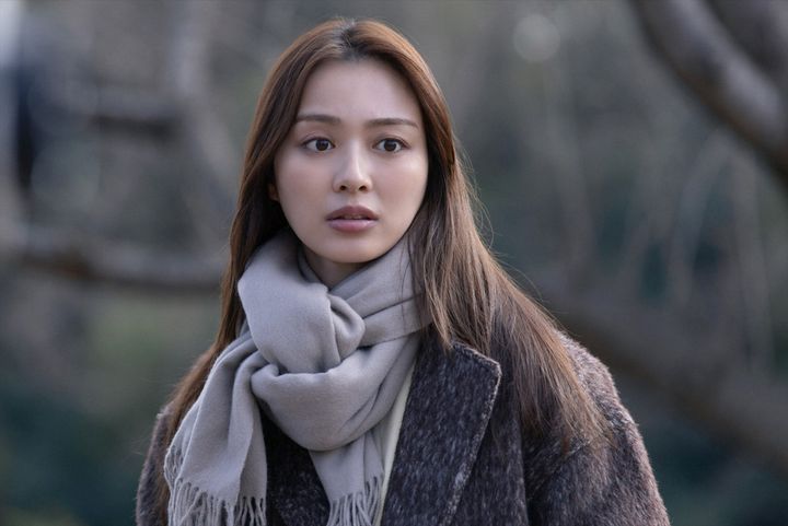 ドラマチューズ！『略奪奪婚』最終回より （C）「略奪奪婚」製作委員会 width=