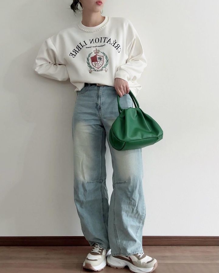 画像3: 出典：Instagram