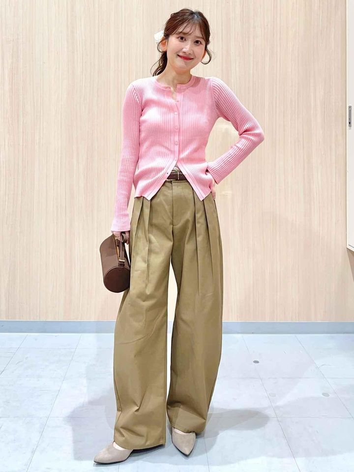 画像2: 出典：GU