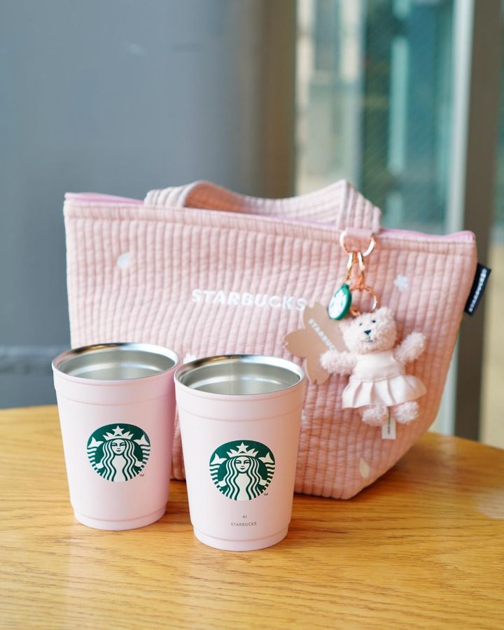 画像1: 出典：Instagram