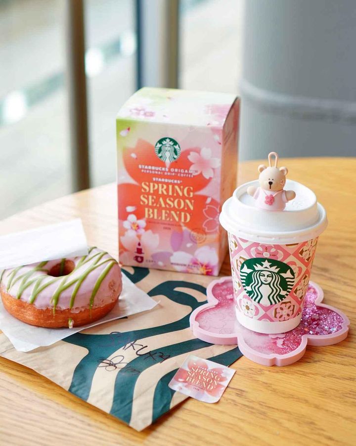 画像2: 出典：Instagram