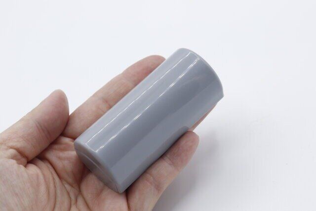 セリアのバッグに入る！コンパクト粘着クリーナー 30シート2巻入