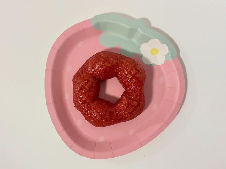 画像3: 出典：ftn_pics