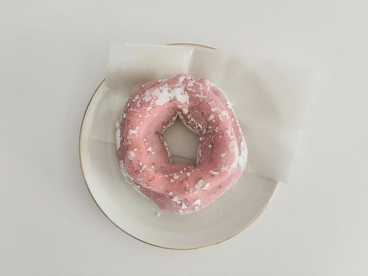 画像1: 出典：ftn_pics