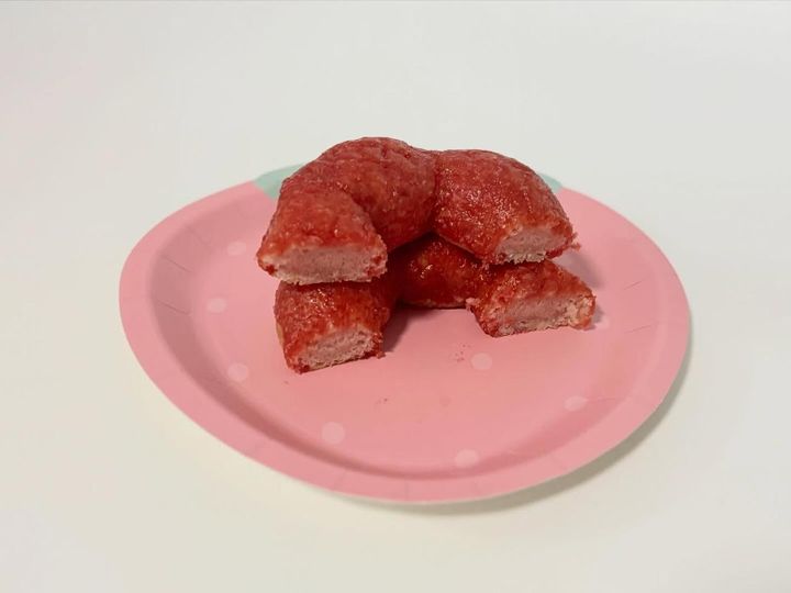 画像4: 出典：ftn_pics