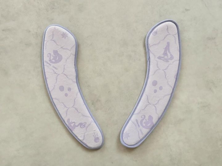 画像3: 出典：ftn_pics