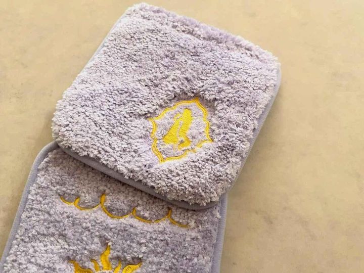 画像1: 出典：ftn_pics