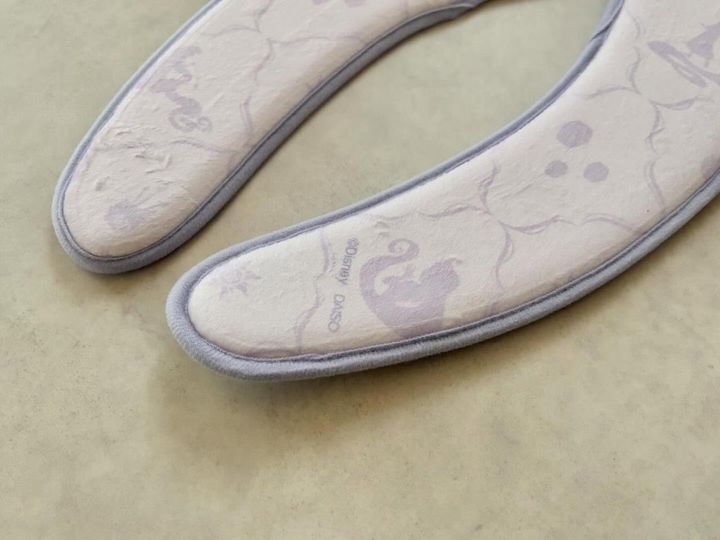 画像4: 出典：ftn_pics