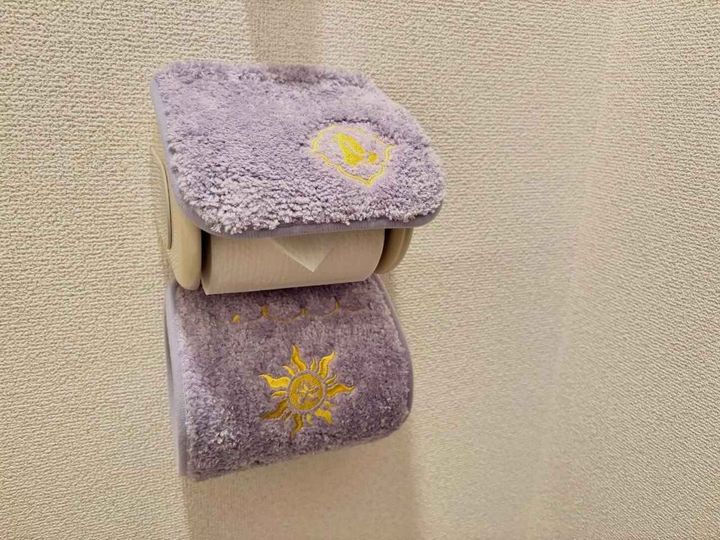 画像2: 出典：ftn_pics