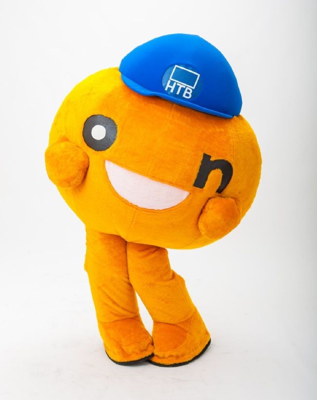 onちゃん（本人）