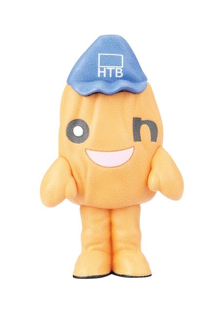 バッテリー切れポーズ